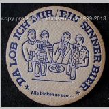 karlsruhesinner (52).jpg